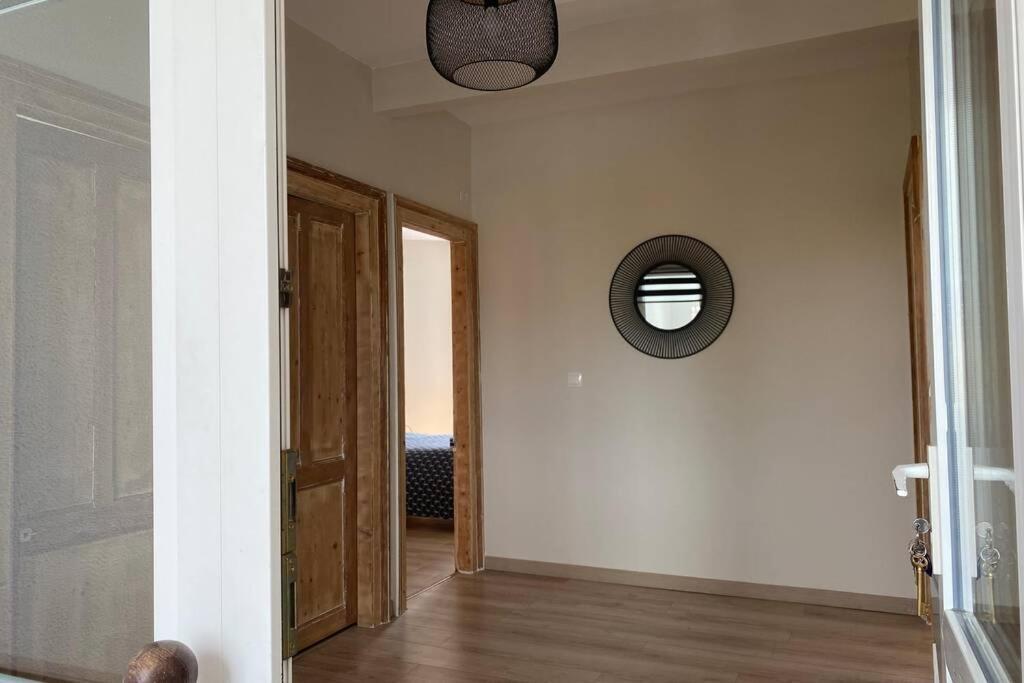 Etoile Du Nord Apartman Wimereux Kültér fotó